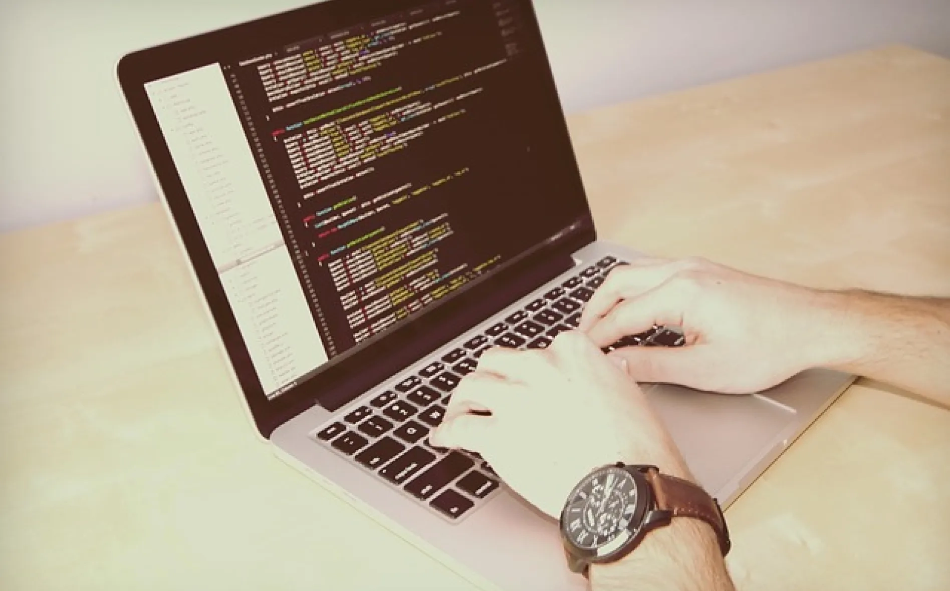 What Are The 5 Most Common Angular Mistakes that Developers Make?